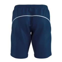 Short Enfant Errea Ivan 3.0
