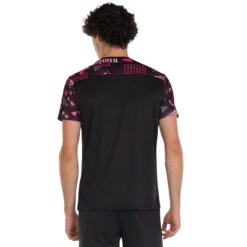 Maillot Errea Manolo