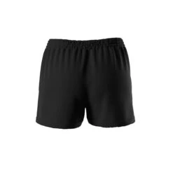 Short Femme Errea Carly -Decontracte Mode Boutuique errea gp0c0z02500 1