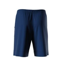 Short Errea Victor