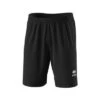 Short Enfant Errea Victor