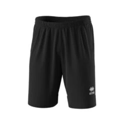 Short Enfant Errea Victor
