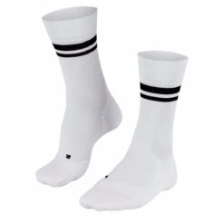Chaussettes Falke TE4 Classic -Decontracte Mode Boutuique falke 16307 2003 1