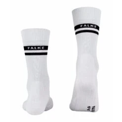 Chaussettes Falke TE4 Classic -Decontracte Mode Boutuique falke 16307 2003 2