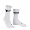 Chaussettes Falke TE4 Classic -Decontracte Mode Boutuique falke 16307 2003 3