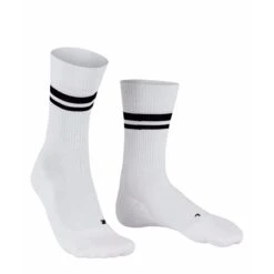 Chaussettes Falke TE4 Classic