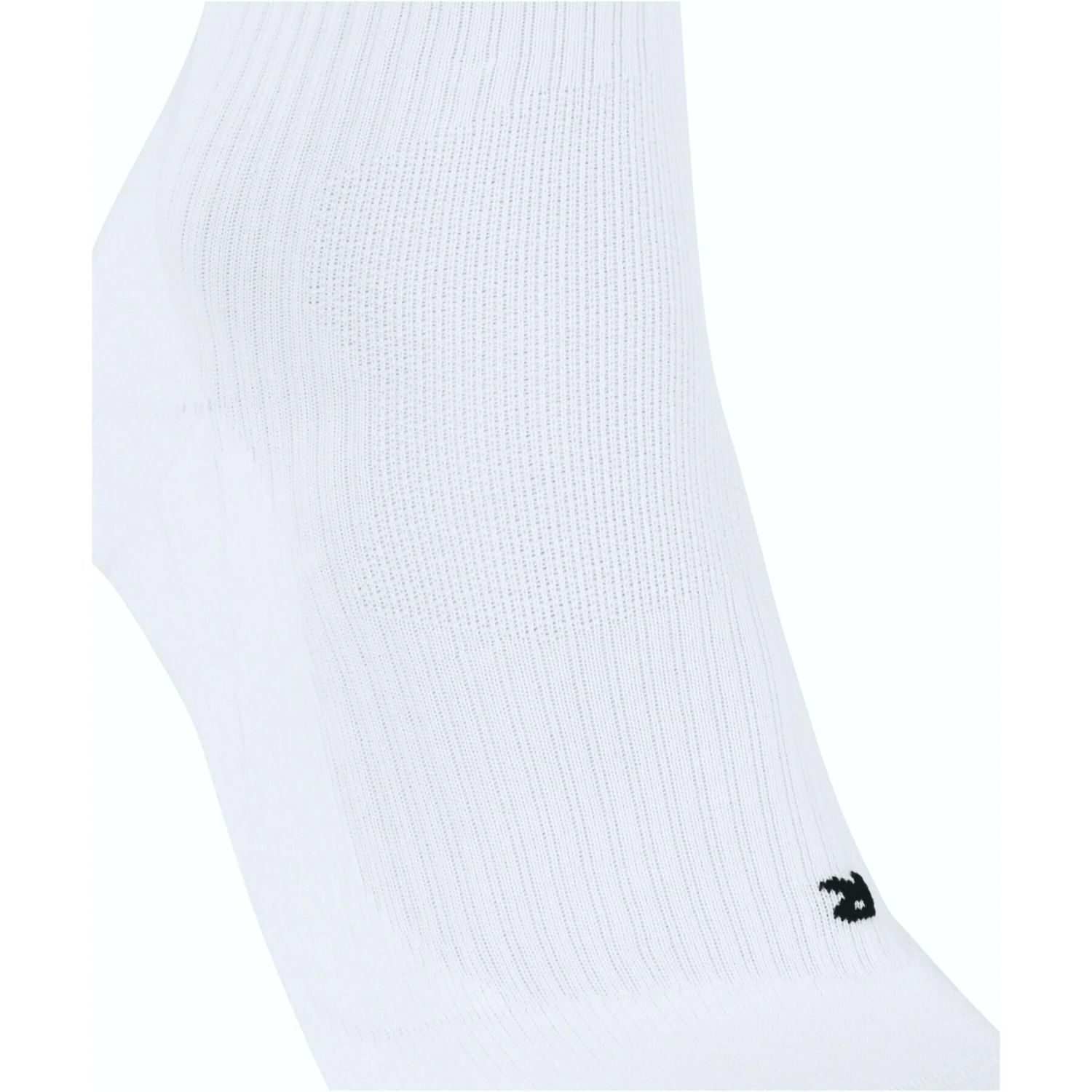 Chaussettes Femme Falke TE4 Classic 4 Chaussettes Femme Falke TE4 Classic – Image 2
