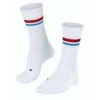 Chaussettes Femme Falke TE4 Classic -Decontracte Mode Boutuique falke 16308 2008 1