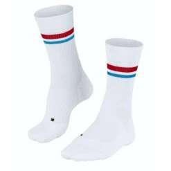 Chaussettes Femme Falke TE4 Classic