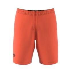 Short Adidas Ergo Primeblue -Decontracte Mode Boutuique fk0816 app virtual 3d 1 white