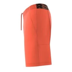 Short Adidas Ergo Primeblue