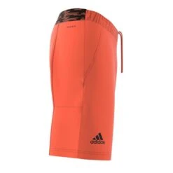 Short Adidas Ergo Primeblue -Decontracte Mode Boutuique fk0816 app virtual 3d 3 white