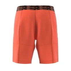 Short Adidas Ergo Primeblue -Decontracte Mode Boutuique fk0816 app virtual 3d 6 white