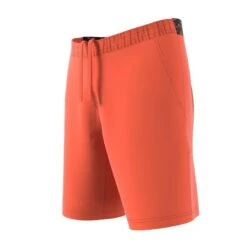 Short Adidas Ergo Primeblue -Decontracte Mode Boutuique fk0816 app virtual 3d 7 white