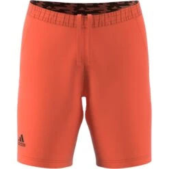 Short Adidas Ergo Primeblue -Decontracte Mode Boutuique fk0816 app virtual front white