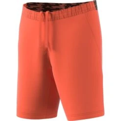 Short Adidas Ergo Primeblue -Decontracte Mode Boutuique fk0816 app virtual standard white