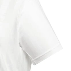 Polo Adidas Freelift Tennis -Decontracte Mode Boutuique fr4318 app photo detail 3 white