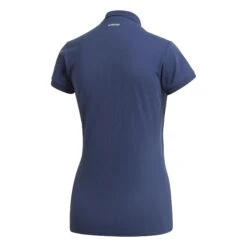 Polo Femme Adidas Club