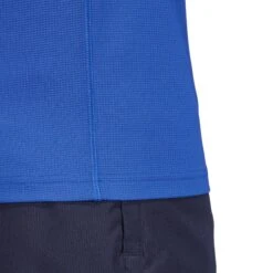 Polo Adidas Club Solid Tennis