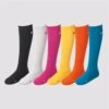 Chaussettes Yonex Comp SS9099YX 2 Chaussettes Yonex Comp SS9099YX -Decontracte Mode Boutuique g 265chy9099b