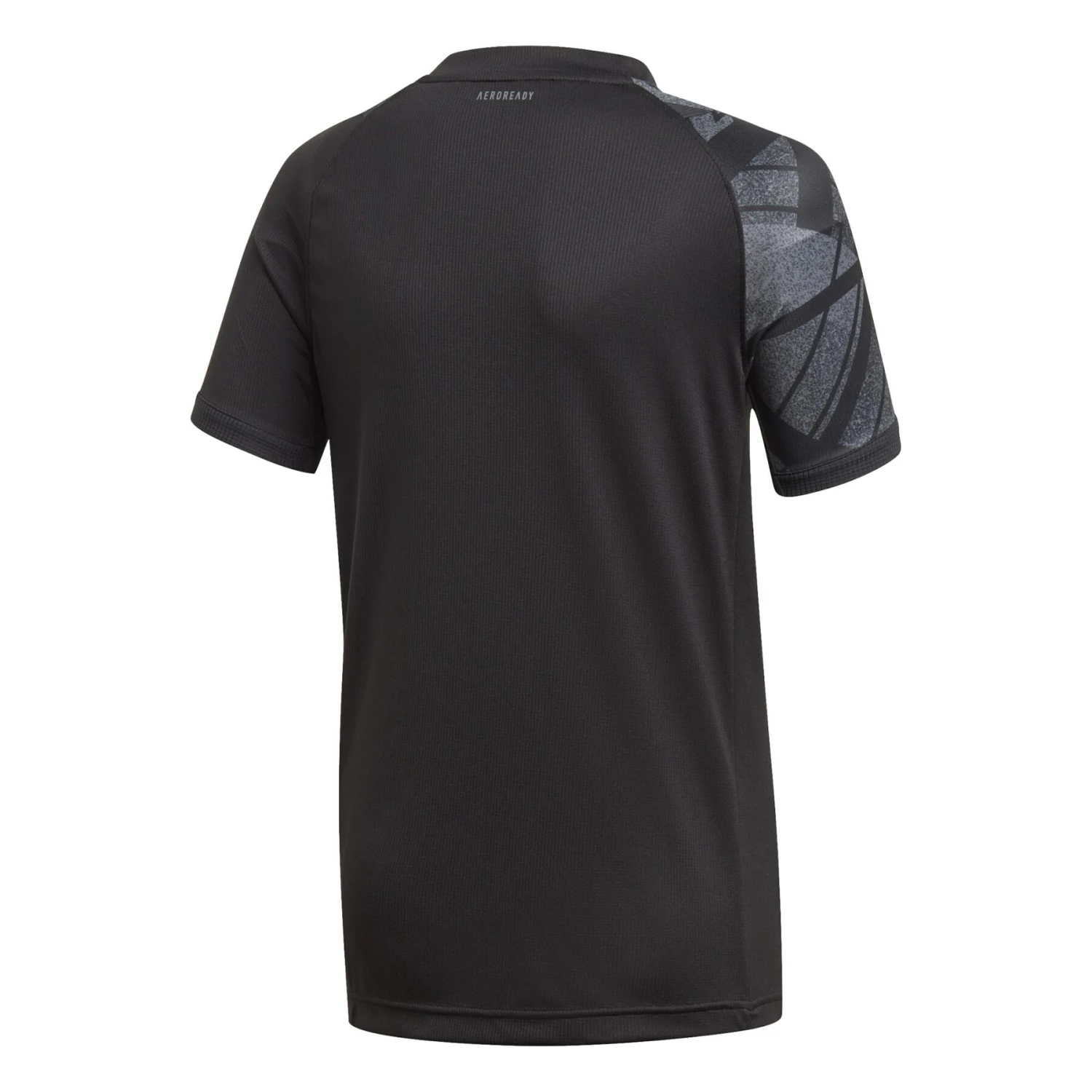 T-shirt Enfant Adidas Printed 7 T-shirt Enfant Adidas Printed – Image 5