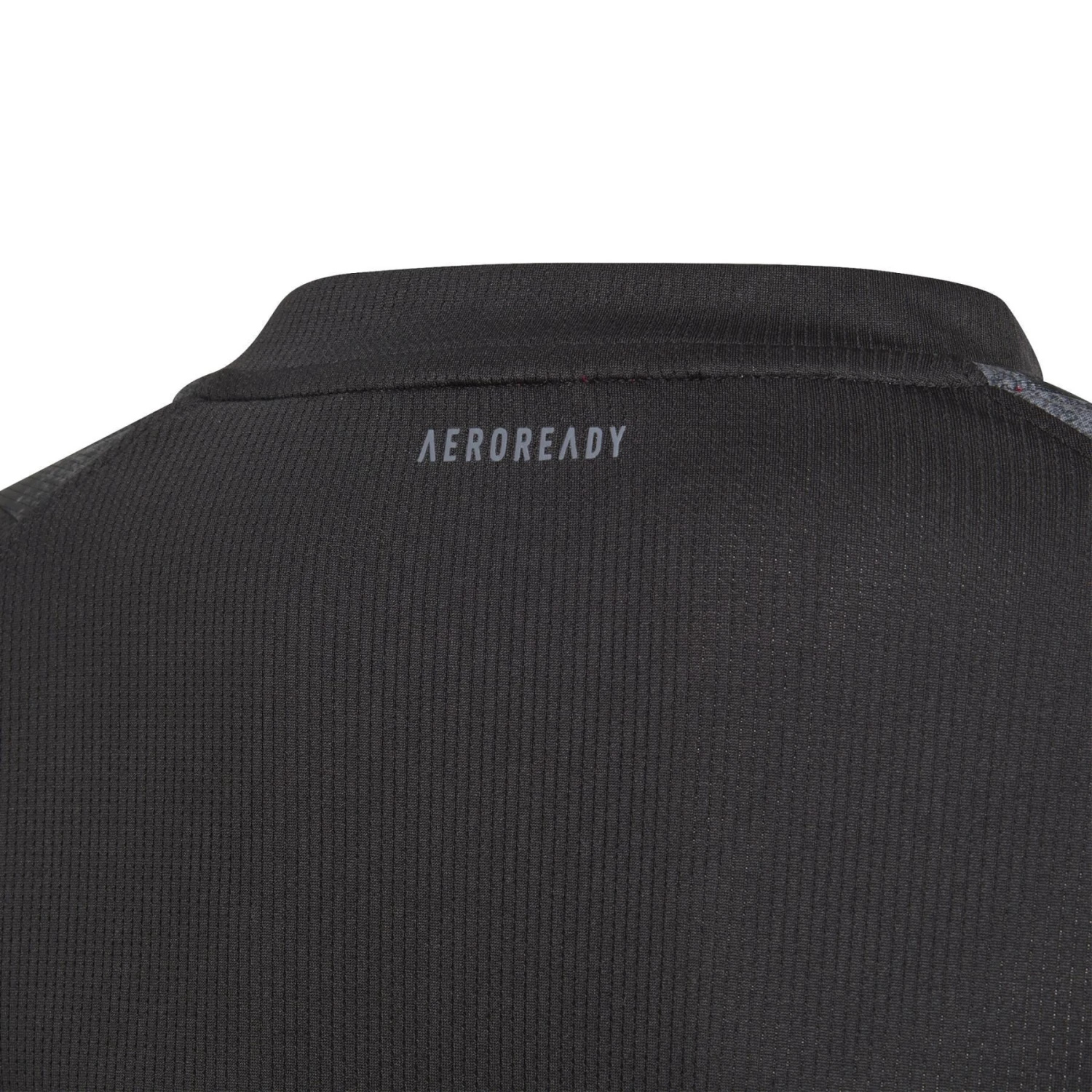 T-shirt Enfant Adidas Printed 4 T-shirt Enfant Adidas Printed – Image 2