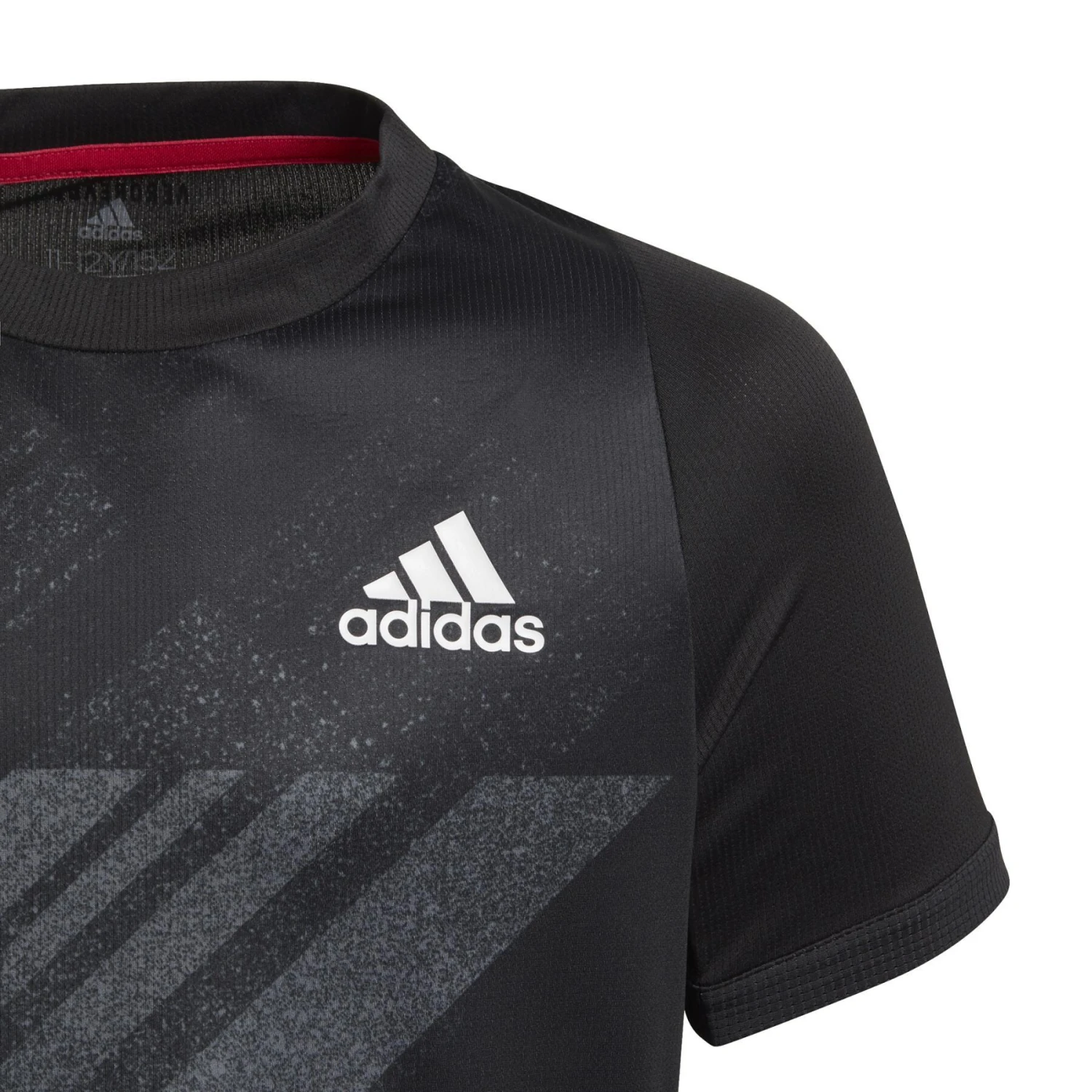 T-shirt Enfant Adidas Printed 6 T-shirt Enfant Adidas Printed – Image 4