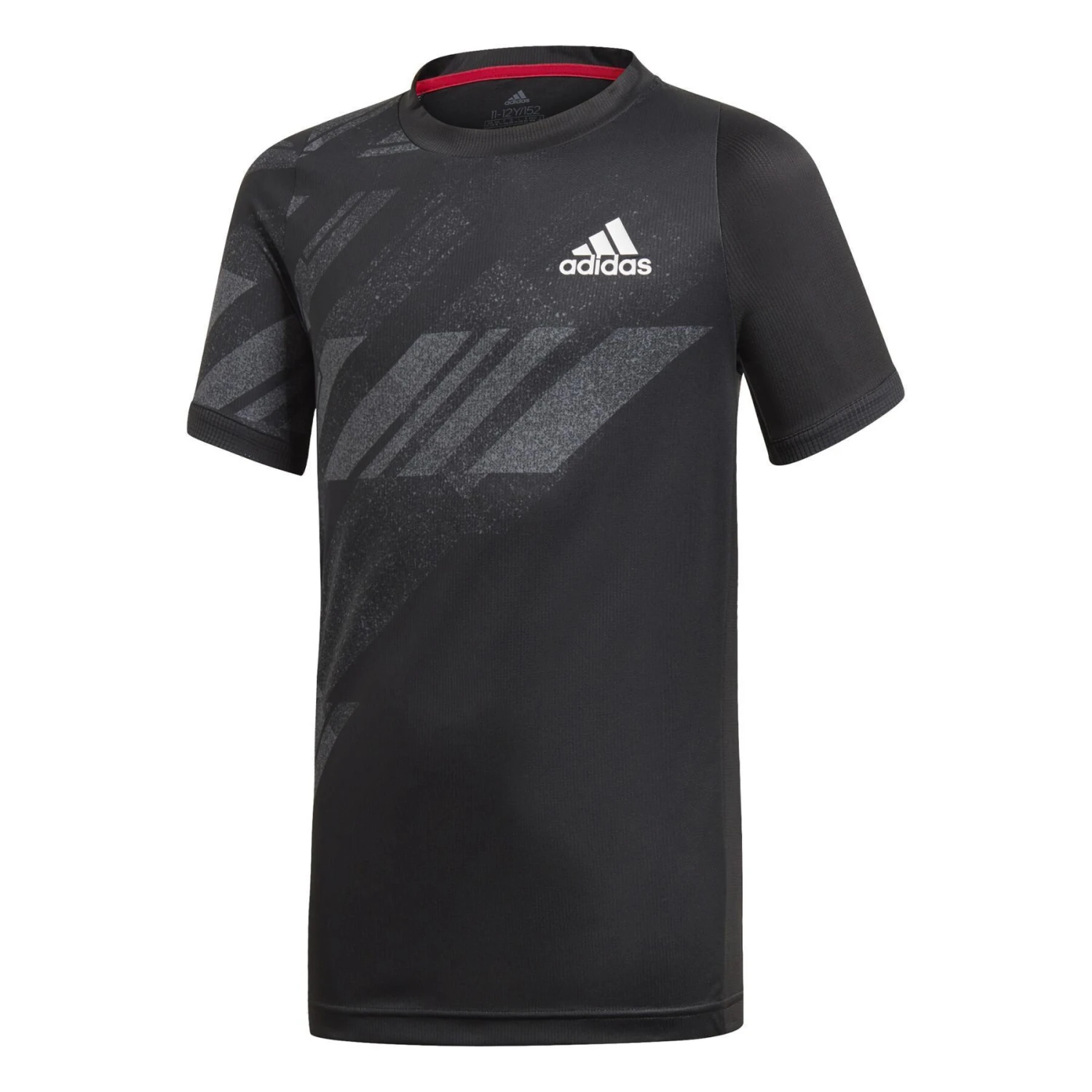 T-shirt Enfant Adidas Printed 5 T-shirt Enfant Adidas Printed – Image 3