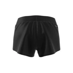 Short Femme Adidas Tennis Match -Decontracte Mode Boutuique gv1522 app virtual 3d 6 white