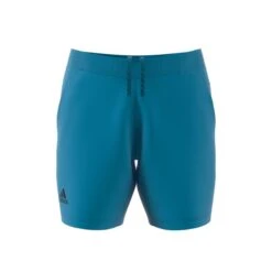 Short Adidas Ergo Primeblue 7-Inch -Decontracte Mode Boutuique h31379 app virtual 3d 1 white