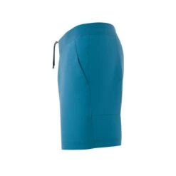 Short Adidas Ergo Primeblue 7-Inch -Decontracte Mode Boutuique h31379 app virtual 3d 2 white