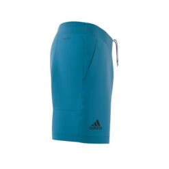 Short Adidas Ergo Primeblue 7-Inch -Decontracte Mode Boutuique h31379 app virtual 3d 3 white