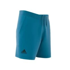 Short Adidas Ergo Primeblue 7-Inch -Decontracte Mode Boutuique h31379 app virtual 3d 4 white