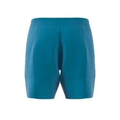 Short Adidas Ergo Primeblue 7-Inch -Decontracte Mode Boutuique h31379 app virtual 3d 6 white