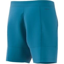 Short Adidas Ergo Primeblue 7-Inch -Decontracte Mode Boutuique h31379 app virtual back white