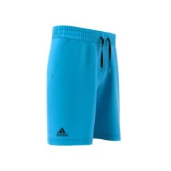 Short Adidas Ergo