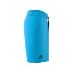 Short Adidas Ergo -Decontracte Mode Boutuique hb9153 8 apparel zip turntable 3d 3 white