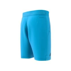 Short Adidas Ergo -Decontracte Mode Boutuique hb9153 8 apparel zip turntable 3d 4 white