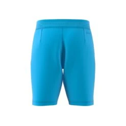 Short Adidas Ergo -Decontracte Mode Boutuique hb9153 8 apparel zip turntable 3d 5 white