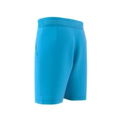 Short Adidas Ergo -Decontracte Mode Boutuique hb9153 8 apparel zip turntable 3d 6 white