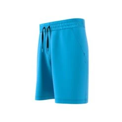 Short Adidas Ergo -Decontracte Mode Boutuique hb9153 8 apparel zip turntable 3d 8 white