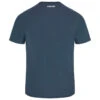 T-shirt Head Performance 2 T-shirt Head Performance -Decontracte Mode Boutuique head 811413 nvxp 1