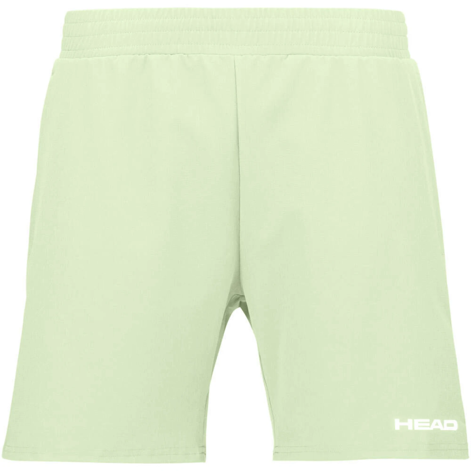 Short Head Power 4 Short Head Power – Image 2