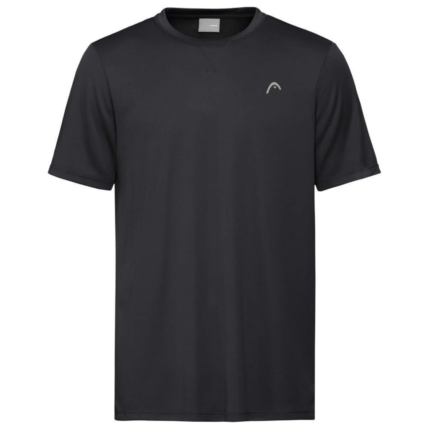 T-shirt Head Easy Court 3 T-shirt Head Easy Court