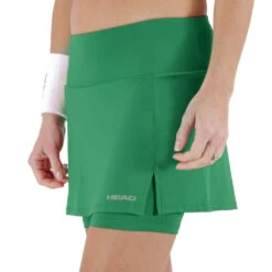Jupe-short Femme Head Club Basic