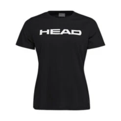 T-shirt Femme Head Club Basic