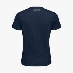 T-shirt Head Club Lara