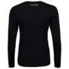T-shirt Manches Longues Femme Head Club 21 Linda LS