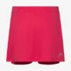 Jupe-short Femme Head Easy Court
