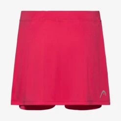 Jupe-short Femme Head Easy Court